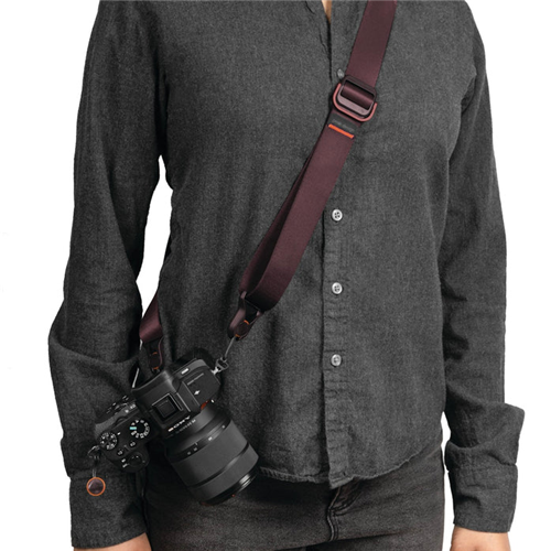 pd slide lite eclipse 4